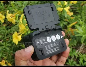 Insta 360 Ace Pro Camera