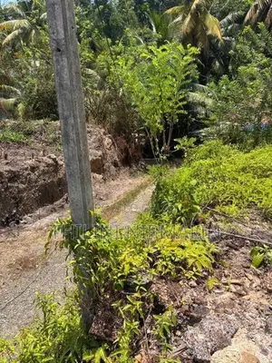 Land for Sale Galle
