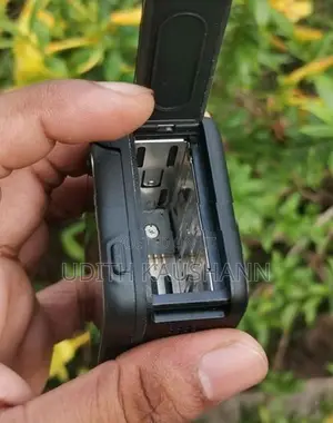 Insta 360 Ace Pro Camera