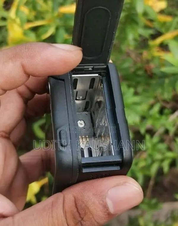 Insta 360 Ace Pro Camera