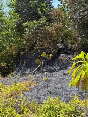 Land for Sale Galle