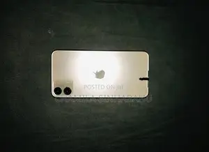 Apple iPhone 11 Pro Max (Used)