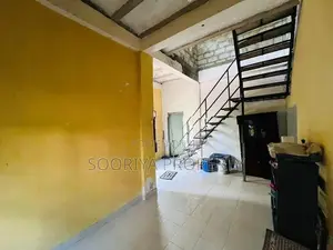 2 Storey House for Sale in Piliyandala