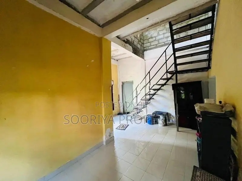 2 Storey House for Sale in Piliyandala