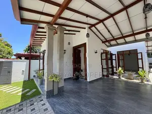 Piliyandala Kesbewa Brand New House for Sale