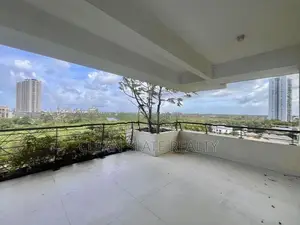 3 Bedroom Apartment for Sale at Rajagiriya