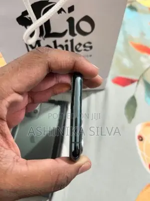 Apple iPhone 11 Pro (Used)