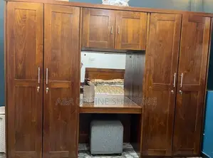 Furniture Set