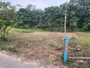 Super Land for Sale Piliyandala
