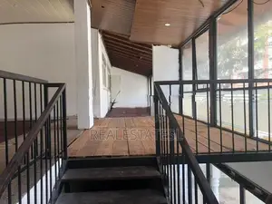 PRIME COMMERCIAL PROPERTY FOR LEASE – COLOMBO 04