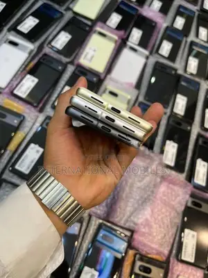 Google Pixel 7 5G 128GB (Used)