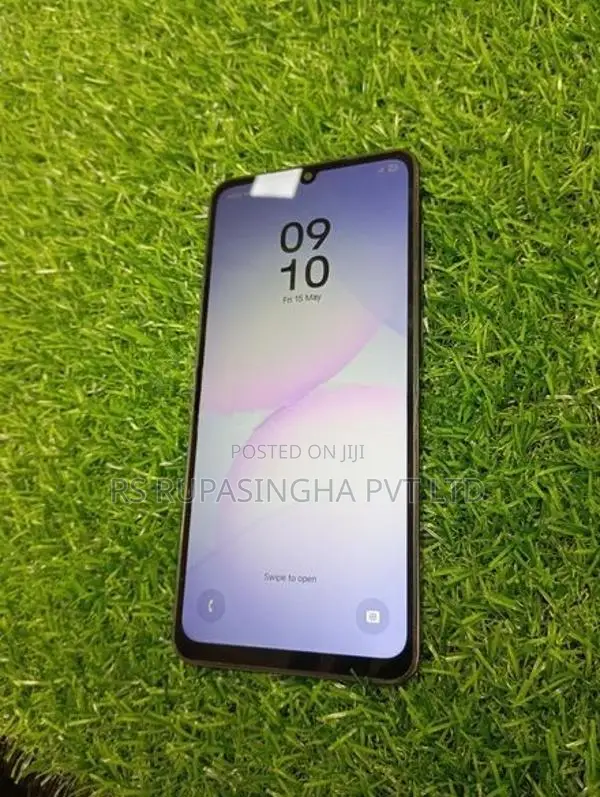 Samsung Galaxy A07 (Used)
