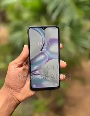 Samsung Galaxy A10s (Used)