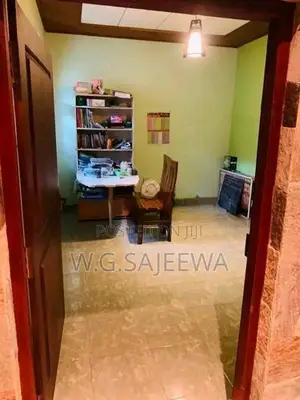 Furnished 2 Storey 4 Rooms house rent in Negombo