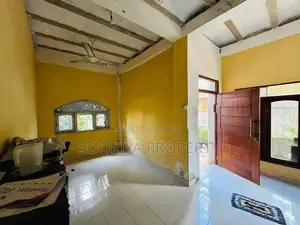 2 Storey House for Sale in Piliyandala