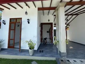 Piliyandala Kesbewa Brand New House for Sale