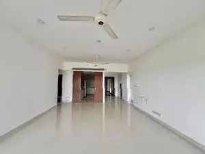 3 Bedroom Apartment for Sale at Rajagiriya