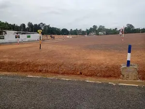 Kesbewa - Kindelpitiya Land for Sale