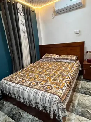 Furniture Set