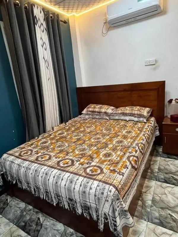 Furniture Set