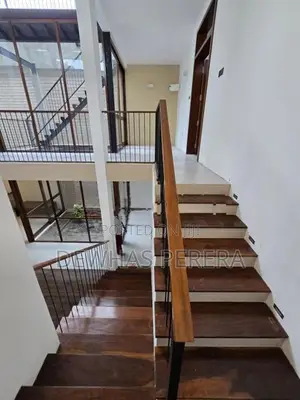 brand new Morden 2story luxury house sale kirillawala kadawata