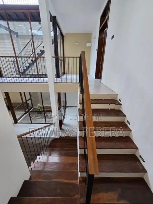 brand new Morden 2story luxury house sale kirillawala kadawata
