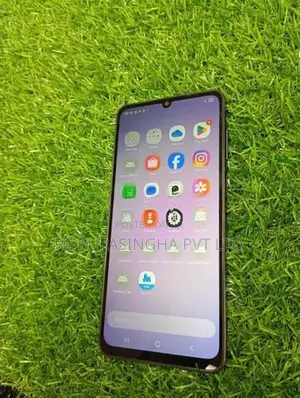 Samsung Galaxy A07 (Used)