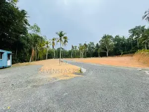Residential Land for Sale in Ja Ela