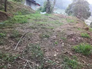 Diyatalawa – 20 Perches Scenic Land for Sale