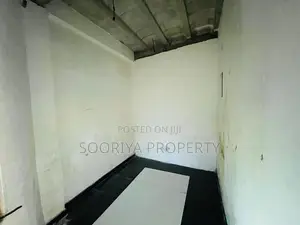 2 Storey House for Sale in Piliyandala