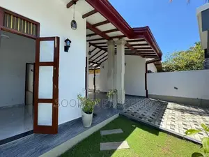 Piliyandala Kesbewa Brand New House for Sale