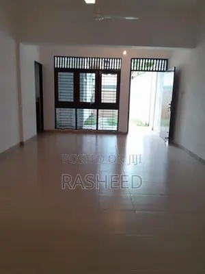 9perch 2unit House for Sale in Kalubowila Dehiwala