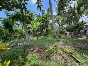 63 Perches Superb Land for Sale in Piliyandala Kesbewa