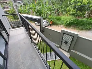 Luxury Brand New House for Sale in Kottawa