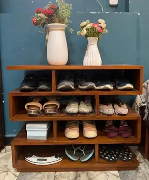 Furniture Set