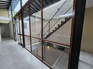 brand new Morden 2story luxury house sale kirillawala kadawata