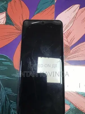 Xiaomi Redmi Note 14 Pro Plus (Used)