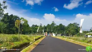 Residential Land for Sale in Eheliyagoda