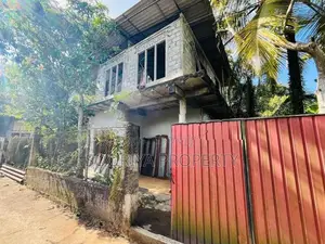 2 Storey House for Sale in Piliyandala