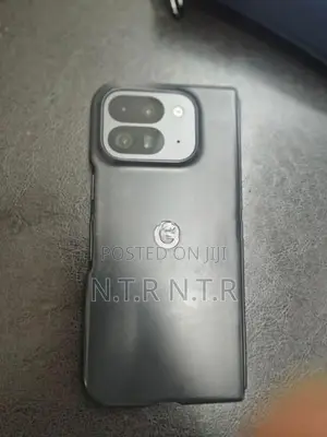 Google Pixel 9 Pro Fold (Used)