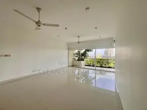 3 Bedroom Apartment for Sale at Rajagiriya