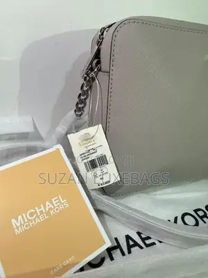 Michael Kors Handbag
