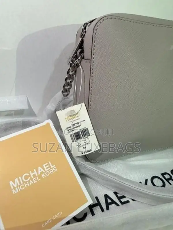 Michael Kors Handbag