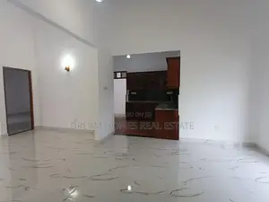 Modern Family House for Sale – Highly Residential Area in Kesbewa