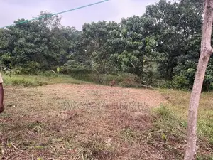 Super Land for Sale Piliyandala