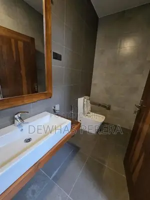 brand new Morden 2story luxury house sale kirillawala kadawata