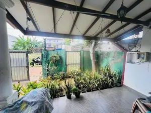 Completed Single Story House for Sale in Piliyandala