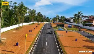 land for sale in kadawatha