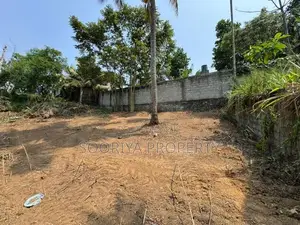 Highly Residential Land for Sale in Piliyandala
