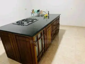 Furnished 2 Storey 4 Rooms house rent in Negombo